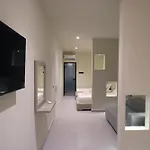 Hotel O & S Ksamil