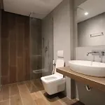 Hotel O & S Ksamil