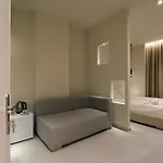 Hotel O & S Ksamil