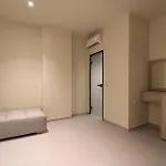 Hotel O & S