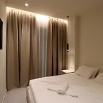 Hotel O & S Ksamil