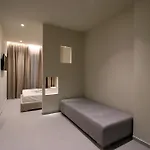 Hotel O & S 3*