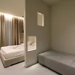 O & S Hotel Ksamil